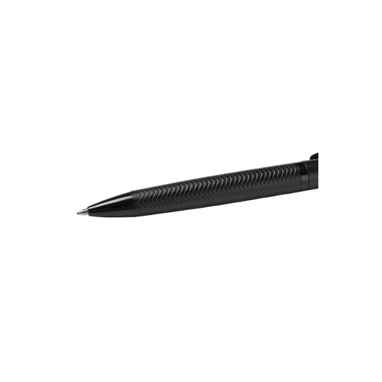 Toyota Gazoo Racing GR Logo Pen