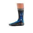 Sparco Iconic Design Harnesse socks