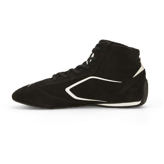 Alpinestars SP V3 Shoes Black (FIA)