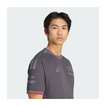 2026 Audi Revolut F1 Authentic Team T-shirt