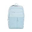 Ogio Rise Frost Backpack