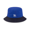 Red Bull Racing F1 2026 Essentials Bucket Hat