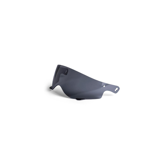 Sparco Flux RJ/RJ-i visor dark