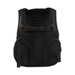 Ogio Excelsior Backpack Black