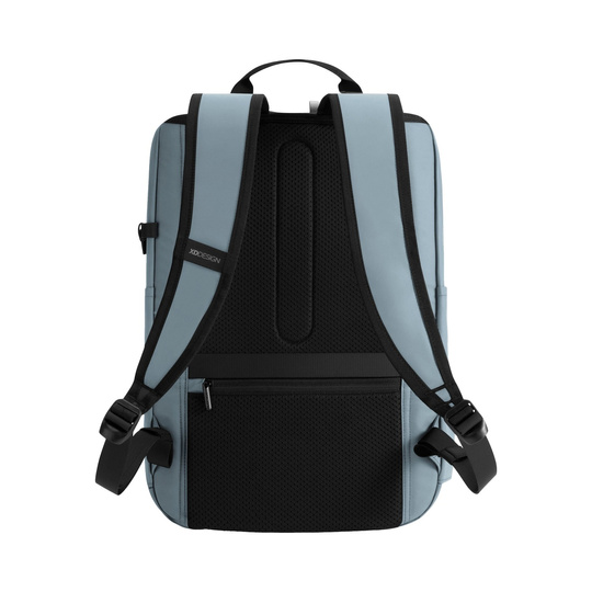 XD Design Urban Backpack Sage Blue