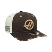 Haas F1 2026 Esteban Ocon Austin GP Cap