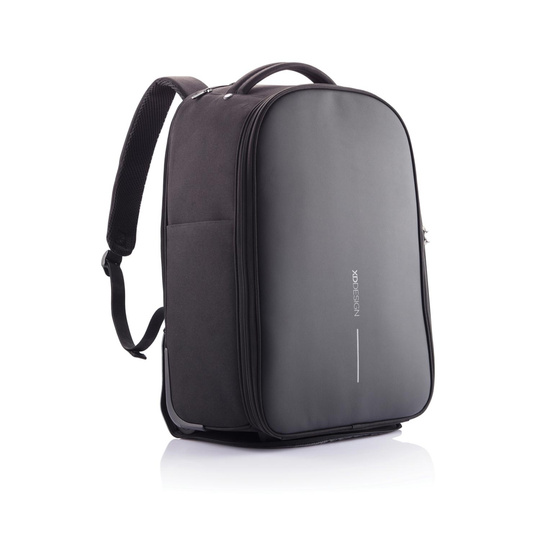 XD Design Trolley Bag