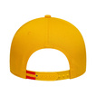 Williams F1 2026 Carlos Sainz Team Fifty5 Madryt Cap