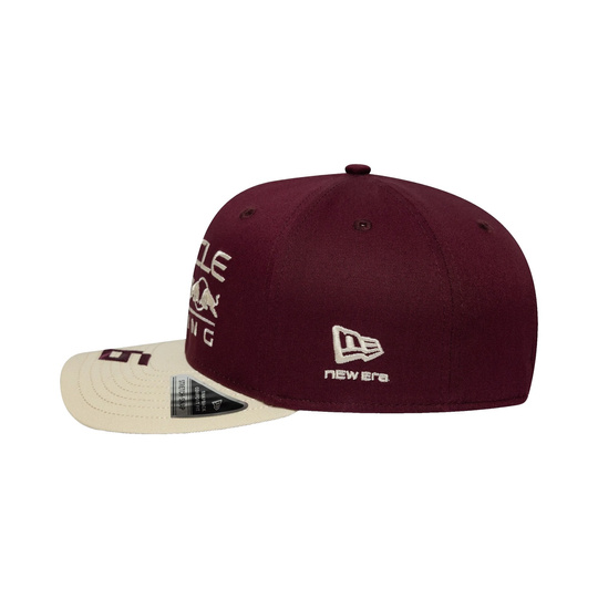 Red Bull Racing F1 2026 Isack Hadjar Austin GP Cap