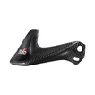 Stilo WRX Raid Carbon Helmet Peak