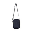 Red Bull Racing F1 Cross Body Bag