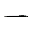 Rally Poland WRC Metal Pen