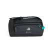2025 Mercedes AMG F1 Mens Hybrid Duffel bag