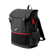Toyota Gazoo Racing Mens GR Adventure Backpack