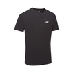 Toyota Gazoo Racing 2026 W2RC Graphic T-shirt