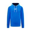 Mercedes AMG F1 George Russell Miami Hoodie