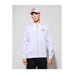 Rally Poland WRC Mens Hooded Sweatshirt