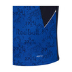 2026 Red Bull Racing F1 Max Verstappen Women's Team T-shirt