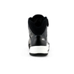 Alpinestars Radar V2 Mechanic Shoes (FIA)