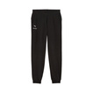 2026 McLaren F1 Kids Trousers