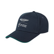 Aston Martin Racing 2026 00 Thor The Heart of Racing Cap