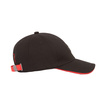 2026 Toyota Gazoo Racing Pushing the Limits Hat