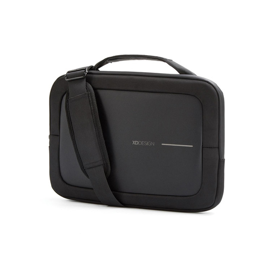 XD Design EXECUTIVE 16" laptop bag