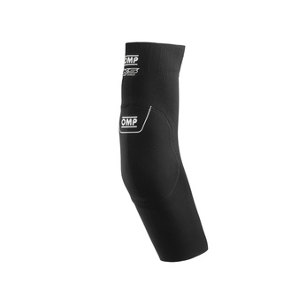OMP KS Elbow Protector