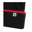Alfa Romeo F1 Kids Team Beanie black