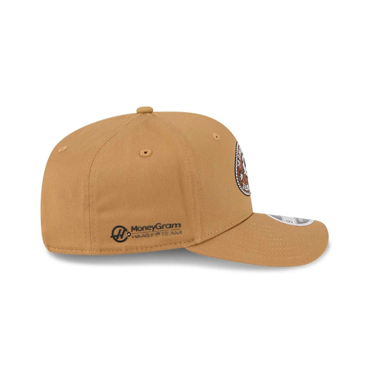 Haas F1 Austin GP Cap