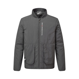 Toyota Gazoo Racing 2026 W2RC Convertible Jacket