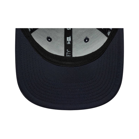 Alpine F1 2026 AOP Cap