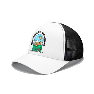 Formula 1 Canada RS Cap