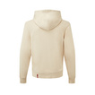 2026 Toyota Gazoo Racing Aichi Hoodie Beige