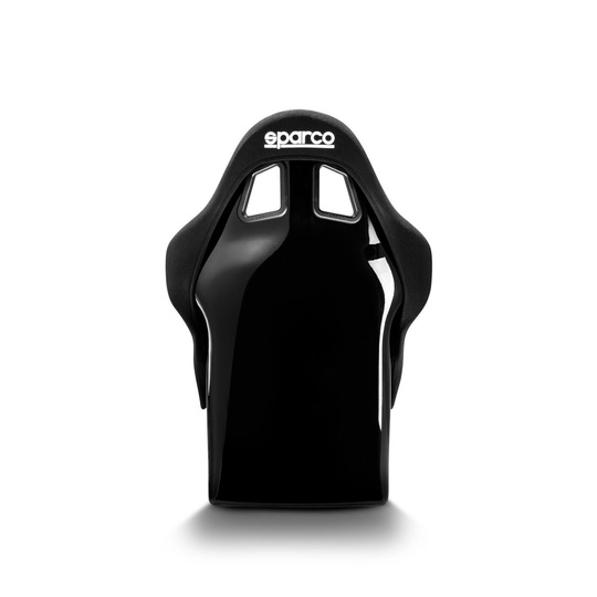 Sparco PRO 2000 QRT MY20 Car Seat (FIA homologation)