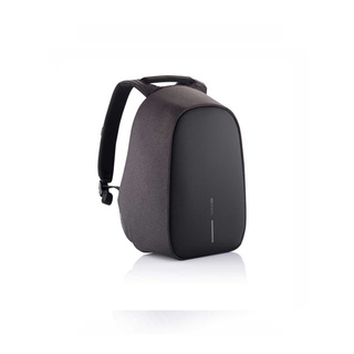 XD Design Bobby Hero XL Black Backpack