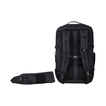 Ogio Alpha Venture Backpack Black