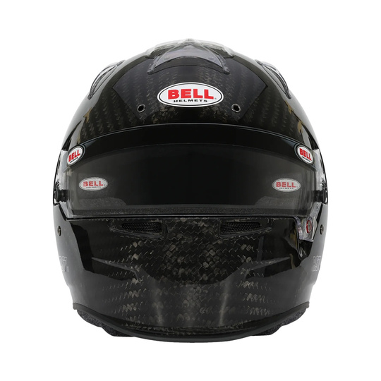 Bell RS7 Ultra Duckbill Helmet (FIA)