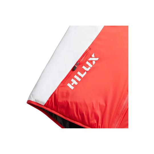 Toyota Gazoo Racing Rally-Raid Team Vest