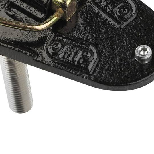 OMP EB490 Bonnet Pins Stainless steel