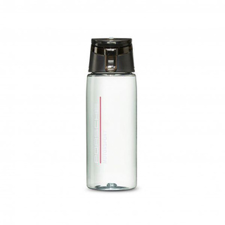 2025 Porsche Motorsport Logo Waterbottle