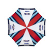 Sparco Classic Martini Racing Golf Umbrella