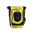Amphibious Apex Waterproof Backpack Yellow