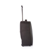 XD Design Trolley Bag