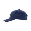 2024 WRC Mens Classic Baseball Cap navy