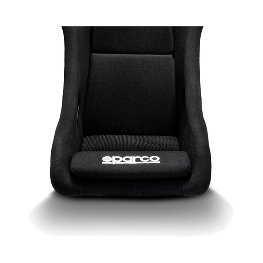 Sparco REV QRT Seat Pad Kit
