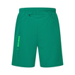 Aston Martin Racing 2026 Racing Team Shorts