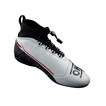 OMP KS-2F Shoes White