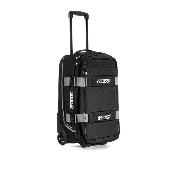 Sparco Travel Bag Black