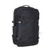 Ogio Alpha Venture Backpack Black